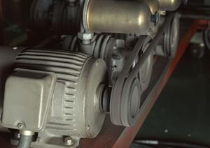 【徹底解説】ハンドパレットを効率的に活用するための安全対策と導入メリット