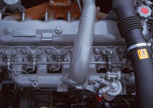 インモールド技術の最新動向と効果的対策法を徹底解説【2025年最新情報】