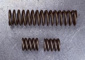 成功するシーズニング開発の秘訣と最新トレンド完全ガイド