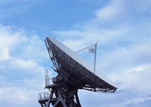 農地を荒らすイノシシの侵入を防ぐ電気柵の購入なら